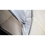 Фото Летняя палатка Polar Bird 4S long четырехместная