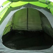 Фото Летняя палатка Лотос 3 Саммер спальная