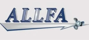 ALFFA (Альфа)