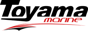 TOYAMA